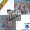 hot sale Dia 9mm grade 5 Titanium bar ASTM F136