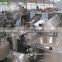 ZYG batch Automatic fryer from Jinan Dayi extrusion food machinery