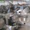 stainless steel Automatic batch fryer