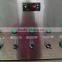 Perfume freezing filtration machine/Perfume making machine/perfume making machine price