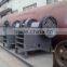 PE-500*750 jaw crusher machine hot selling to India