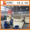 2000 kg per hour wood hammer mill/grinding wood chips to sawdust machine