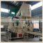 CSPL 2016 ECO professional 2-3t/h wood pellet production business