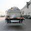 new technology road asphalt distributor machine for sale
