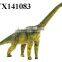 realistic plastic dinosaur toys, rubber toy dinosaurs, toys dinosaurs