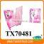 Multi-purposes Baby Cot Bed China Importers