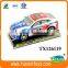 description of a toy emulational car models toy