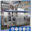 BH7000 new cheap aseptic juice paper carton filling machine