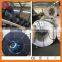 Prestressed Concrete Barrel And Wedge For 12.7mm or 15.7mm PC Strand