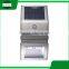 solar power 2 leds solar garden ligths PIR sensor light Path Wall Yard House Door emergency solar lights