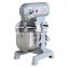 Bakery Equipment Commercial 20L Planetary Mixer