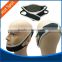 M108 China manufacturer comfortable Anti Snoring Stop Snoring Chin Strap