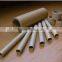 Paper tuber equipment, paper-tube machine