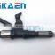 Auto Engine Common Rail Injector 095000-5215