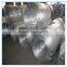 China Factory electro galvanized wire/hot dipped galvanized wire