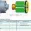 EX120-2 excavator hydraulic main pump parts