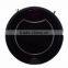China good quality low price 2 years warranty smart vacuum cleaning robot sweep and mop sweeping robot