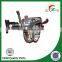 China manufacture tricycle forward and reverse gearbox