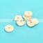wholesale Industrial oil absorption wool washer