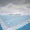 Pe Tarpaulin picnic mat, pe tarpaulin picnic mat Camping Mat Outdoor Ground Covering