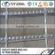 Steel Grating for Construction