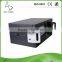 China supplier new products good quality Ultrasonic detector