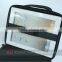 waterproof hard cover laptop case eva foam tablet case