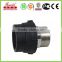PN16 SDR11 PE Electrofusion fitting, HDPE electrofusion fitting