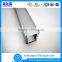 Aluminium Led Strip Channel Alu-6063-T5 Special Shapes/sections Available