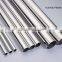 Stainless Steel Pipe For Spout And Shower Set SS 202 And SS 304