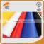 Factory price plastic pvc tarpaulin fabric