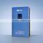 750W high-efficient and full-automatic solar pumping inverter for Agricultural Irrigation or smimming Pool or Homeuse water