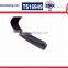 manufacture rubber door and window seal profile