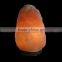 Top Quality Cheap Price NATURAL SALT LAMPS