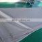 PVC Mesh Sheet For Building With Flame Retardant