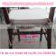 useful soft banquet seat cushion
