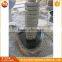 Hot Sale Chinese Granite Fountain For Garden