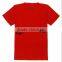 Wholesale Man T-shirt customized