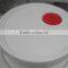 IML 5 gallon plastic pail