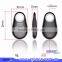 2016 rgknse factory supply mini anti lost itag with gps wireless smart tracker
