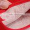 Pet massage glove pet dog cleaning gloves