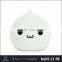 2017 LED night light hand pat light small night light for kids