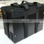 1.5kw Portable Solar/Ac Backup Lithium Power Bag