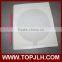 Topjlh 2017 Hot Advertising Toy Use and Christmas latex balloon