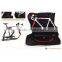 Bike Transport Bag Travel Carry Case Bicycle Cycling