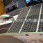 Solar Controller 500W