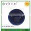 Creative Mark Ceramic Cup Contracted Coffee Cup Milk Cup
