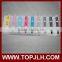  website hot selling Refillable ink cartridge for Epson surecolor