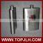 Stainless steel flagon,stainless steel hip flasks,portable mini win flagon