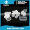 Swellder Hot Sale Disposable Plastic Food Tray for Restaurant